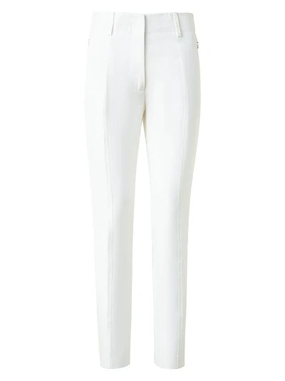 Connor Slim Ankle Pants