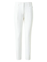 Connor Slim Ankle Pants