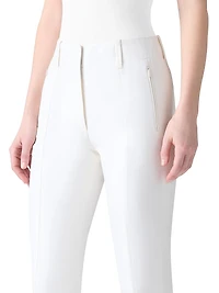 Connor Slim Ankle Pants