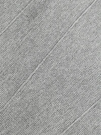 Corset Long-Sleeve Minidress