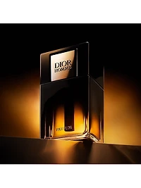 Dior Homme Parfum