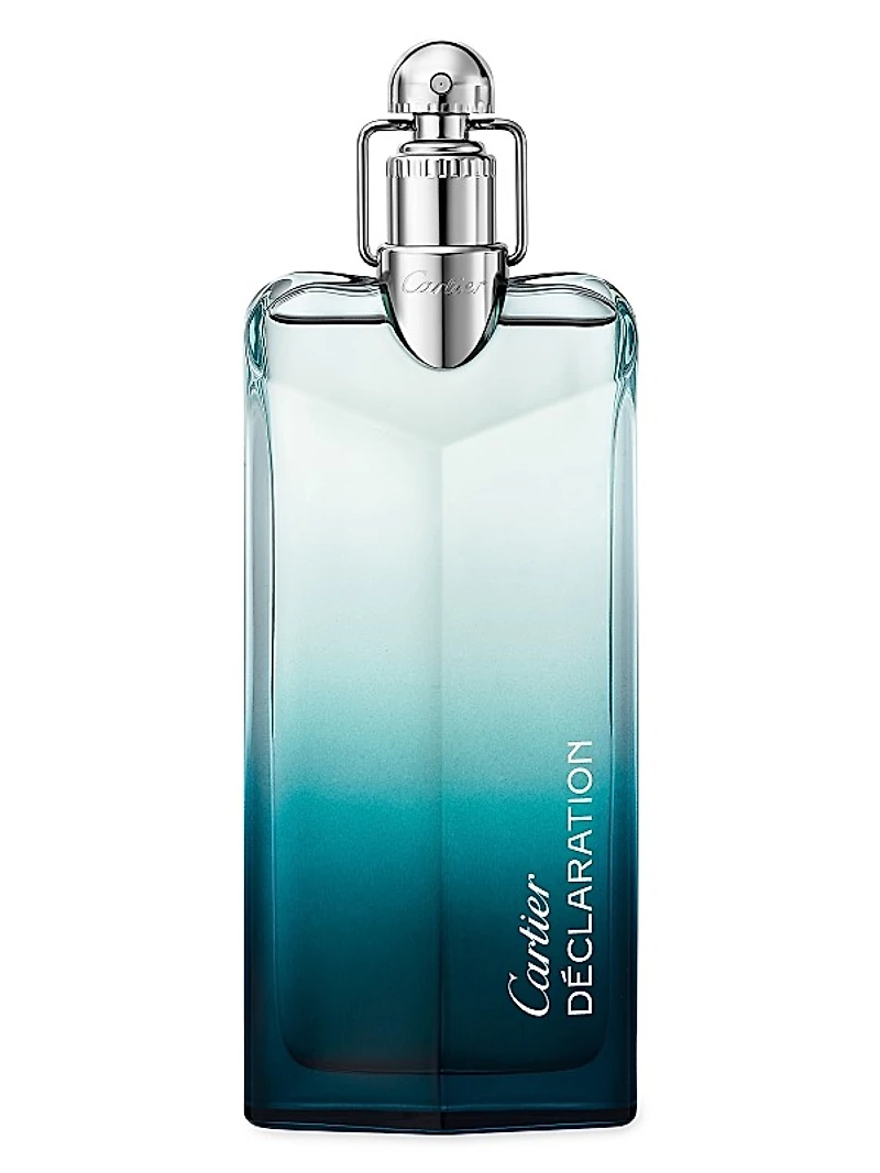 Revamp Déclaration Essence