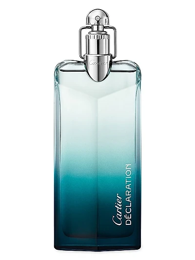 Revamp Déclaration Essence