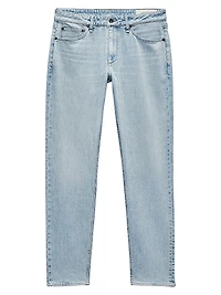 Fit 3 Authentic Stretch Icarus Jeans