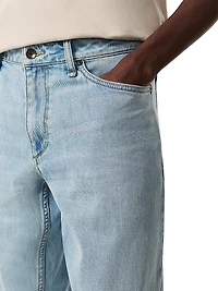 Fit 3 Authentic Stretch Icarus Jeans