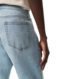 Fit 3 Authentic Stretch Icarus Jeans