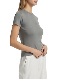 Shrunken 90s T-Shirt