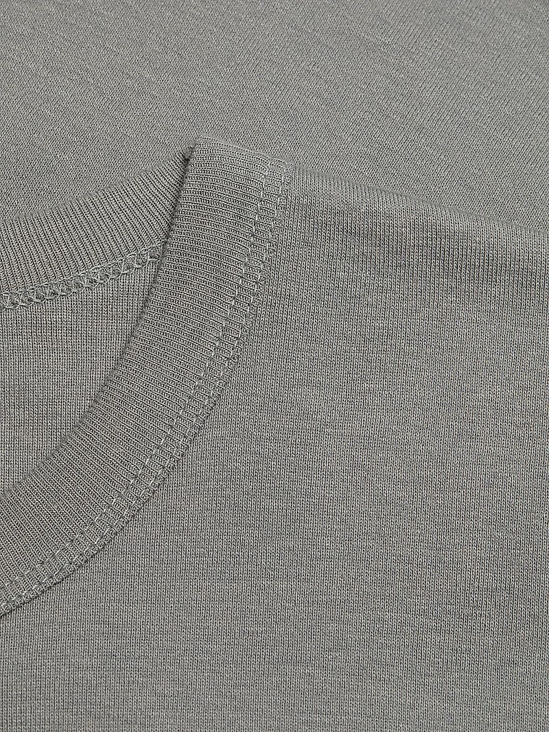 Shrunken 90s T-Shirt