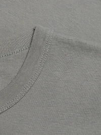 Shrunken 90s T-Shirt