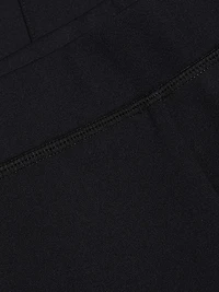 High-Rise Leggings