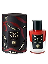 Signatures Of The Sun Légami Luce di Rosa Eau de Parfum