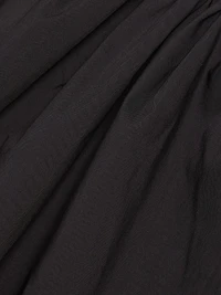 Tabitha One-Shoulder Top