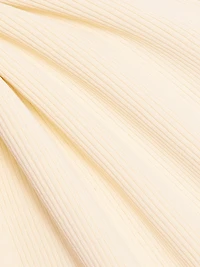 Joelle Sleeveless Top