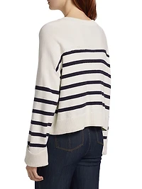 Berenice Amour Cardigan