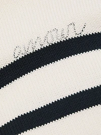 Berenice Amour Cardigan