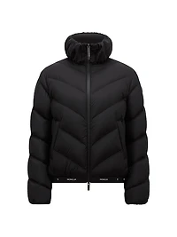 Grignan Puffer Jacket