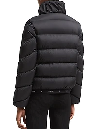 Grignan Puffer Jacket