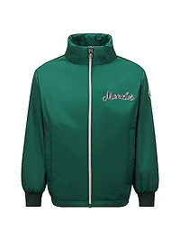 Little Boy's & Boy's Corin Jacket