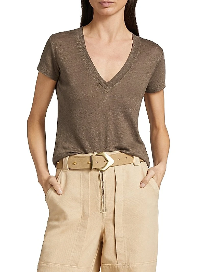 Rodeo T-Shirt