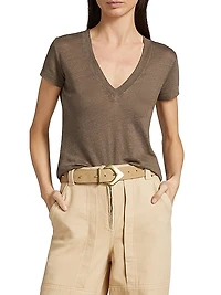 Rodeo T-Shirt