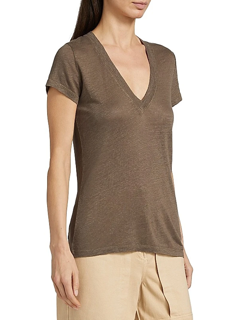 Rodeo T-Shirt