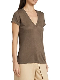 Rodeo T-Shirt