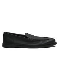 Pace Slip-On Loafers