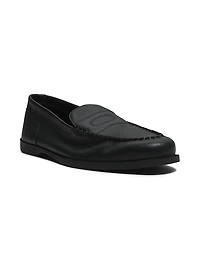 Pace Slip-On Loafers