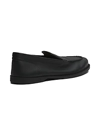 Pace Slip-On Loafers