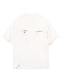 Team Rep Classic Fit T-Shirt
