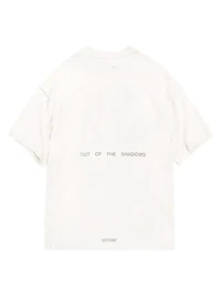 Team Rep Classic Fit T-Shirt