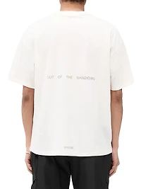 Team Rep Classic Fit T-Shirt