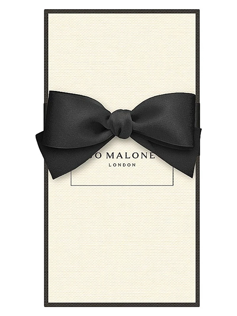 Taif Rose Cologne