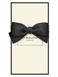 Taif Rose Cologne