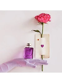 Taif Rose Cologne
