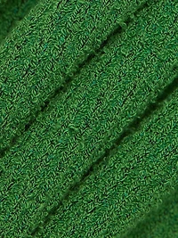 Bradley Cotton-Blend Sweater