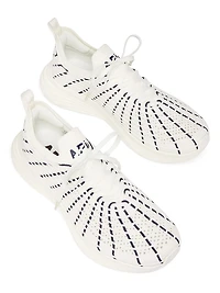 Techloom Zipline Running Sneakers