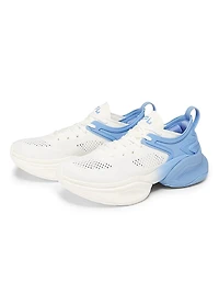 Hyspeed Performance Running Sneakers