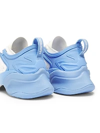 Hyspeed Performance Running Sneakers