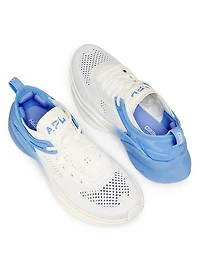 Hyspeed Performance Running Sneakers