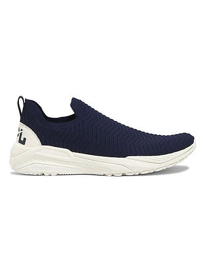 TechLoom Traveler Sneakers