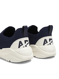 TechLoom Traveler Sneakers