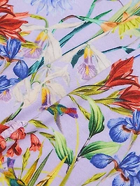 The Bridgette Cami Dress