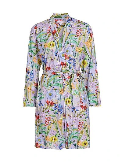 The Jonesy Sleep Robe