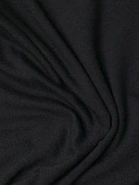 Soft Touch Scoopneck Top