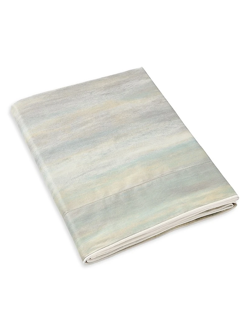 Sillage Sheets & Pillowcases Collection