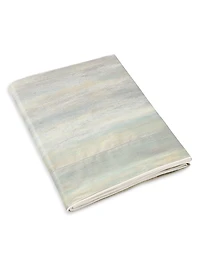 Sillage Sheets & Pillowcases Collection