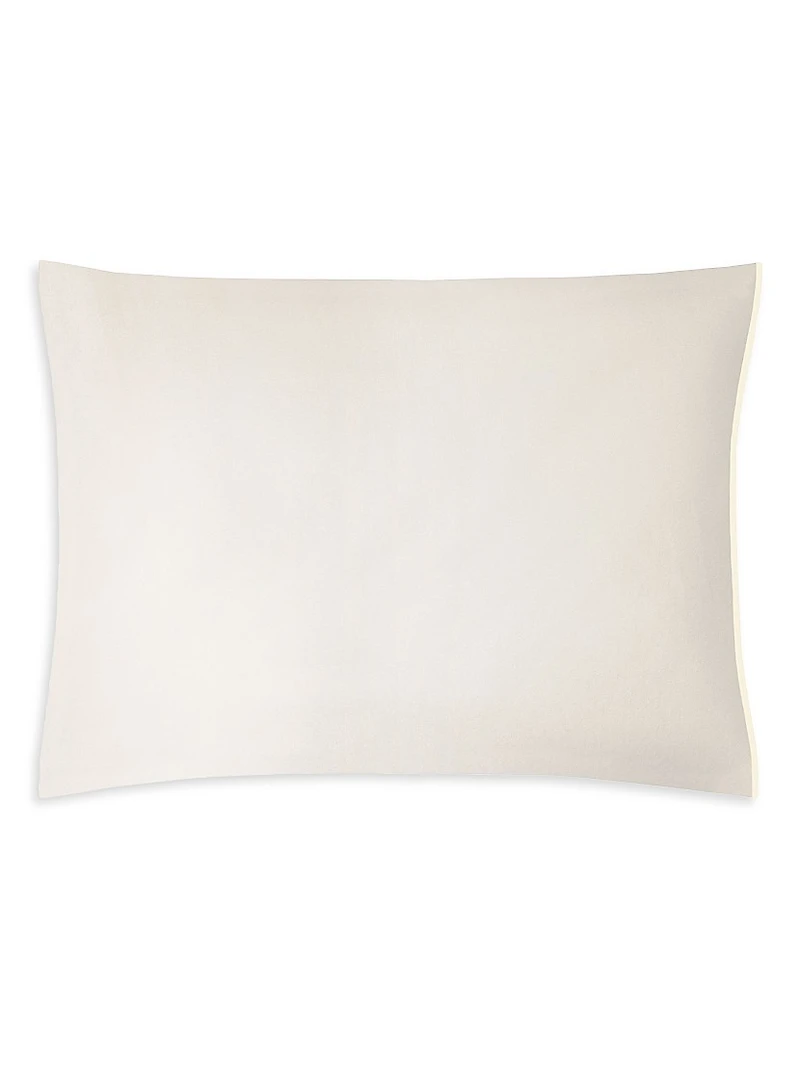 Sillage Sheets & Pillowcases Collection
