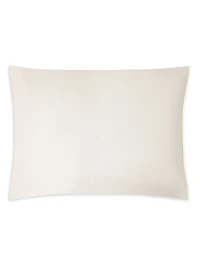 Sillage Sheets & Pillowcases Collection
