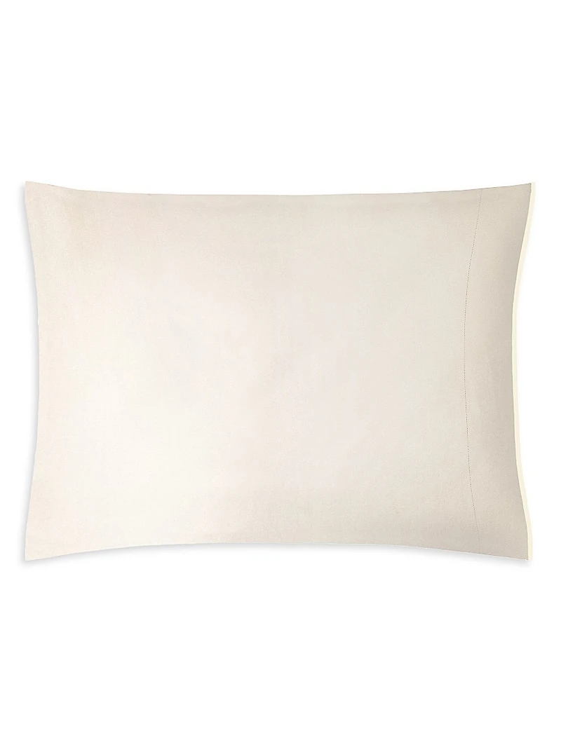 Sillage Sheets & Pillowcases Collection